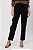 CALÇA SLIN HELOÍSA PRETO - Imagem 2