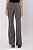 CALÇA FLARE HELOÍSA ROBUST GREY - Imagem 4