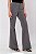 CALÇA FLARE HELOÍSA ROBUST GREY - Imagem 6