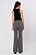 CALÇA FLARE HELOÍSA ROBUST GREY - Imagem 9