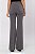 CALÇA FLARE HELOÍSA ROBUST GREY - Imagem 10