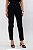 CALÇA SLIN STELLA PRETO - Imagem 5