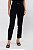 CALÇA SLIN STELLA PRETO - Imagem 2