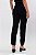 CALÇA SLIN STELLA PRETO - Imagem 3