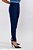 CALÇA SLIN STELLA FUTURE BLUE - Imagem 10