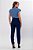 CALÇA SLIN STELLA FUTURE BLUE - Imagem 11