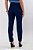 CALÇA SLIN STELLA FUTURE BLUE - Imagem 12