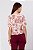 BLUSA MANGA CURTA NOSTALGIC - Imagem 9
