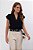BLUSA MAYA PRETO - Imagem 4