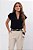BLUSA MAYA PRETO - Imagem 6
