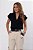 BLUSA MAYA PRETO - Imagem 8