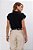 BLUSA MAYA PRETO - Imagem 10