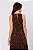 VESTIDO RESERVA TERRA - Imagem 10