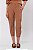 CALÇA LONDRES RUSTIC CARAMELO - Imagem 5