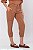 CALÇA LONDRES RUSTIC CARAMELO - Imagem 7
