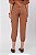 CALÇA LONDRES RUSTIC CARAMELO - Imagem 8