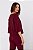 BLUSA 3/4 MILA CHERRY - Imagem 8