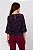 BLUSA CHIC FOLK - Imagem 2