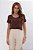 BLUSA MILA CACAU - Imagem 6