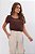 BLUSA MILA CACAU - Imagem 8