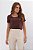BLUSA MILA CACAU - Imagem 10