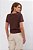 BLUSA MILA CACAU - Imagem 2