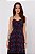 VESTIDO CHIC FOLK ESTAMPADO - Imagem 4