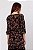 VESTIDO LONGO SEGREDO NOTURNO ESTAMPADO - Imagem 9