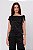 BLUSA BLACK ANIMAL - Imagem 1