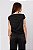 BLUSA BLACK ANIMAL - Imagem 2
