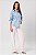 CAMISA TRICOLINE BLUE SPECIAL - Imagem 9