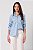 CAMISA TRICOLINE BLUE SPECIAL - Imagem 1