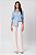 CAMISA TRICOLINE BLUE SPECIAL - Imagem 3