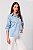 CAMISA TRICOLINE BLUE SPECIAL - Imagem 8