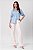 CAMISA TRICOLINE BLUE SPECIAL - Imagem 7