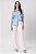 CAMISA TRICOLINE BLUE SPECIAL - Imagem 5