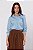 CAMISA TRICOLINE BLUE SPECIAL - Imagem 3
