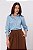CAMISA TRICOLINE BLUE SPECIAL - Imagem 5