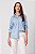 CAMISA TRICOLINE BLUE SPECIAL - Imagem 4