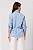 CAMISA TRICOLINE BLUE SPECIAL - Imagem 10