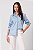 CAMISA TRICOLINE BLUE SPECIAL - Imagem 6