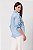 CAMISA TRICOLINE BLUE SPECIAL - Imagem 2