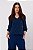 BLUSA 3/4 MILA MARINHO - Imagem 1