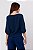 BLUSA 3/4 MILA MARINHO - Imagem 2