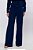 CALÇA RETA STELLA FUTURE BLUE - Imagem 2