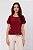 BLUSA NEW FRANÇA CHERRY - Imagem 1