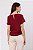 BLUSA NEW FRANÇA CHERRY - Imagem 2