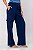 CALÇA BOLSO CARGO STELLA FUTURE BLUE - Imagem 8