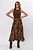 SAIA MIDI NEW NEUTRAL ESTAMPADA - Imagem 6