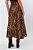 SAIA MIDI NEW NEUTRAL ESTAMPADA - Imagem 10